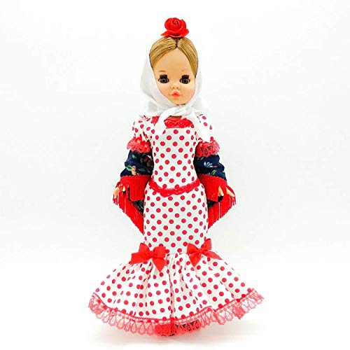nancy cenicienta 2019 el corte ingles