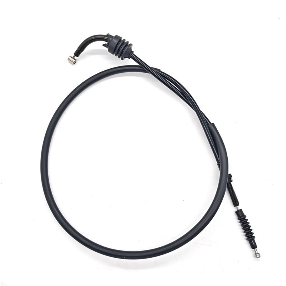 PIOYERG For Yamaha XJR400 Motorcycle Clutch Cable