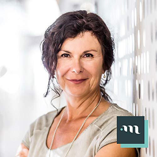 Couverture de Coaching mit Kompetenz. Der systemische Business-Coaching-Podcast von Anja Mumm.