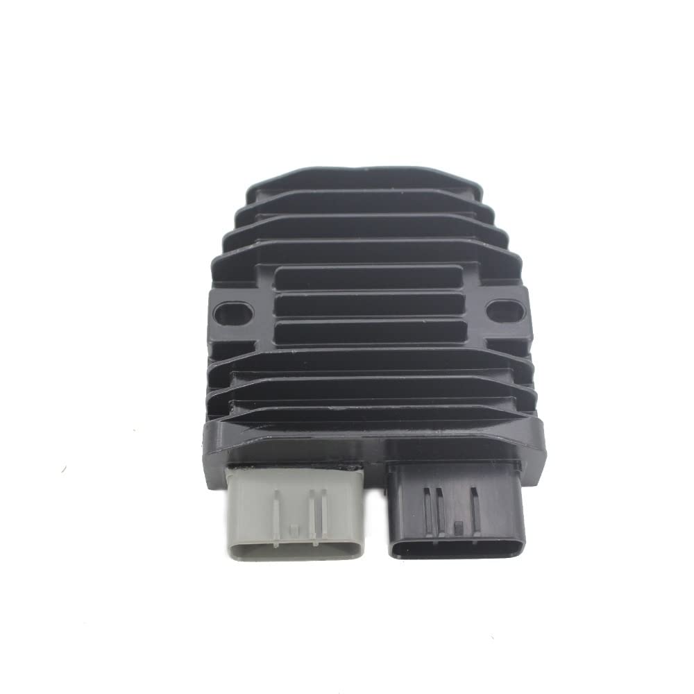 Motorrad Gleichrichter Lichtmaschine Stator Motorrad-Reglergleichrichter Für CF Moto Für CFORCE Für UFORCE 500 Für ZFORCE 800