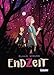 Endzeit: Graphic Novel Endzeit günstig Kaufen-Endzeit: Graphic Novel