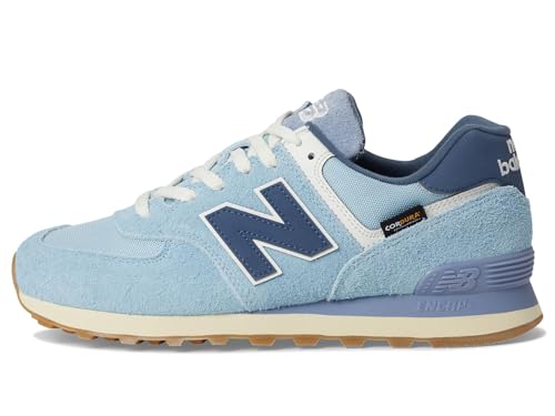 Image of New Balance Unisex-Adult 574 Sneaker