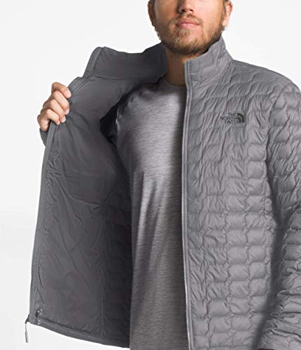 Image of The North Face mens Full Zip