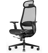 Small manufacture image 8
