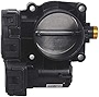 Cardone 67-7005 Remanufactured Fuel Injection Throttle Body (Renewed)