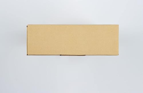 Miniatura 11 de POWEROWL Paquete de 4 baterías AAA recargables con cargador, alta capacidad baja autodescargador NiMH Triple A batería