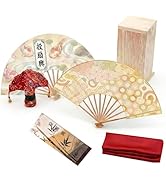「贈る言葉〜♪」小さくても高級！無垢ヒバ柾目投扇興セット！3月/末 制作終了。 Amazon | [ahomeone]【100年の職人技】投扇興 セット（とうせんきょう