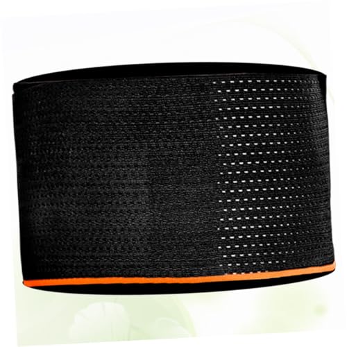 Faja lumbar deportiva SMASOLO talla L resistente y transpirable miniatura 5