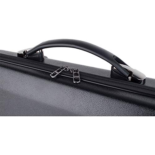 Protec Bb & A Double Clarinet Micro Zip Case (Bm307D) #TOP5