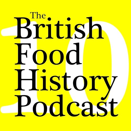 Healthy Eating in the Middle Ages with Katherine Harvey