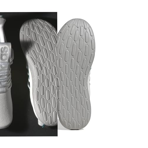 Image of adidas Men's Lite Racer Adapt 7.0 Running Shoes