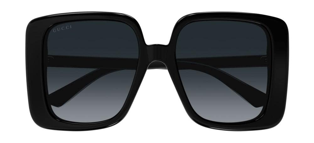 Gucci Gafas para Mujer