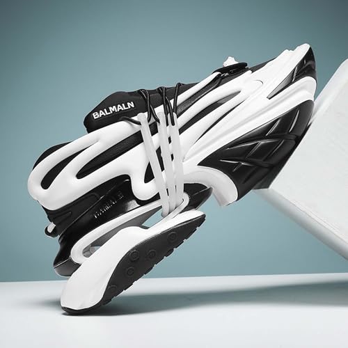 Men's Fashion Sneakers, Spaceship Shoes, Walking Shoes, Running Shoes, Women's Fashion Sports Shoes, Unisex Running Shoes, Walking Shoes2