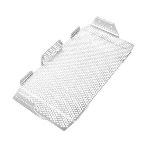 Protection de radiateur CB650R 2019-2021 accessoires grille réservoir eau CB650F