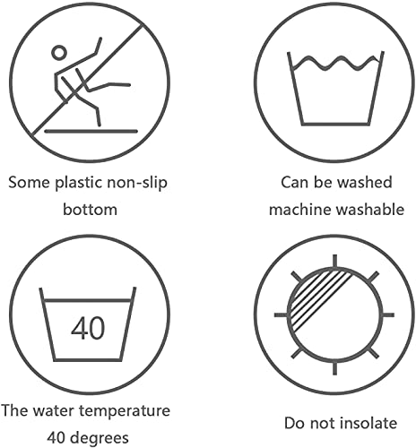 3D Galaxy Gamer Carpet Large Area Rugs Black Gamepad Living Room Mat Controller Player Gaming Boys Home Decor Non-Slip Floor Polyester Mat #TOP5