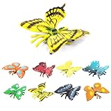 Photo Gallery romisbaba 8 pezzi colorata in plastica decorazione halloween per tavolo frigorifero e gioco duraturo e per spettrale Photo Gallery romisbaba 8 pezzi colorata in plastica decorazione halloween per tavolo frigorifero e gioco duraturo e per spettrale