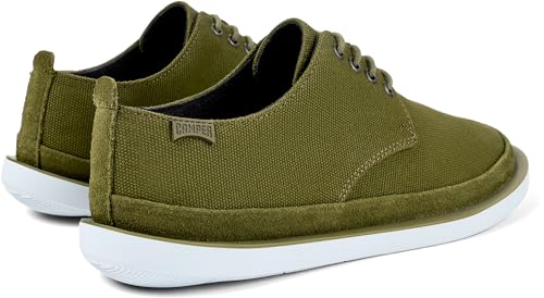 Image of Camper Men's Wagon K100774
