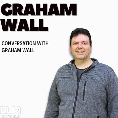 Graham Wall
