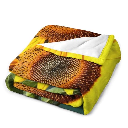 Couverture en flanelle douce de qualité supérieure pour lit douillet - 4
