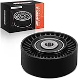 【Technische Info.】Breite [mm]: ca. 26; Durchmesser [mm]: ca. 70; Kraftstoff: Diesel