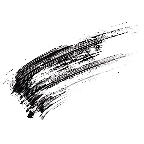 Revolution Beauty London, The Mascara V5, Mascara, Black, 12ml - Image 4