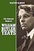 The Collected Works of William Butler Yeats (Unexpurgated Edition) (Halcyon Classics)