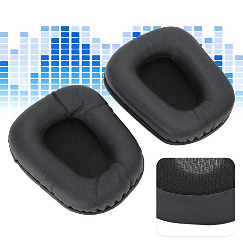 Zunate Headphone Cushion - Image 4
