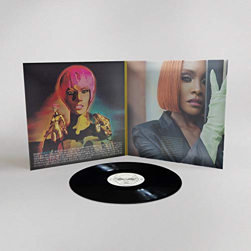 Second Line [Disco de Vinil]