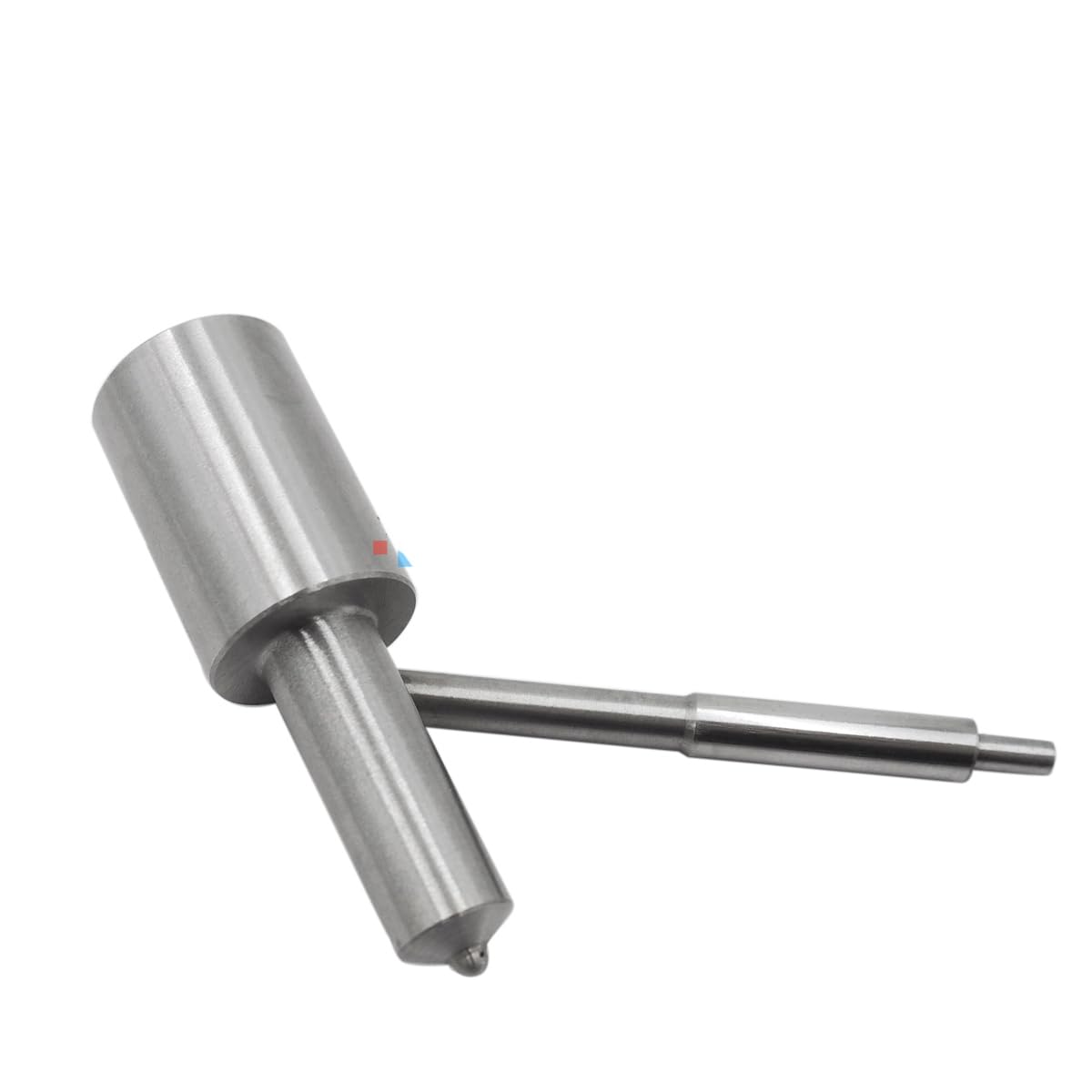 Amazon.com: Diesel Injector Nozzles Tips DLLA155SND296 093400-2960