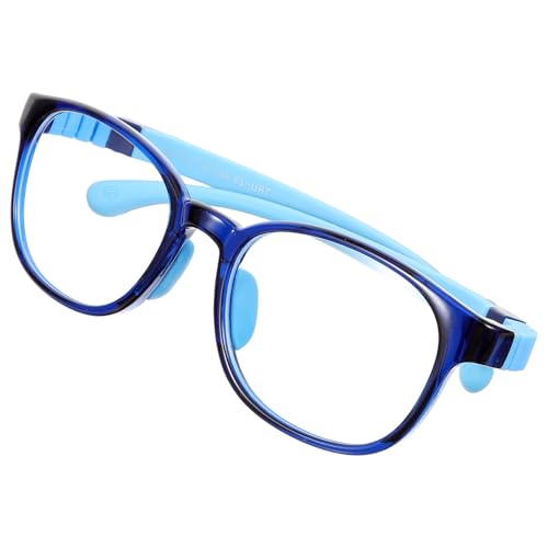 Monturas de gafas para Niño marca ULTECHNOVO