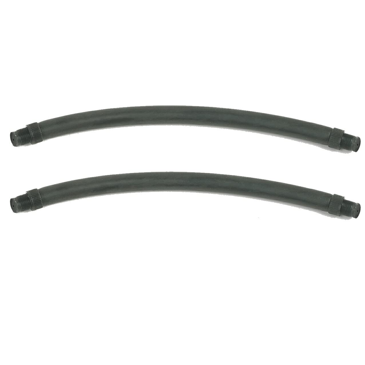 Amazon | Salvimar (サルビマー) 水中銃 ゴム [ 強化ラバー Φ16mm / 長