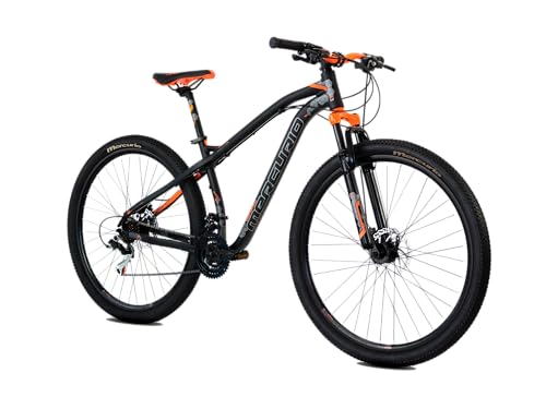 Recopilación y reviews de Btwin que Puedes comprar On-line. 18 Recopilación y reviews de Btwin que Puedes comprar On-line. 12