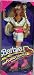 Vintage Collectable Barbie doll - Circa 1991