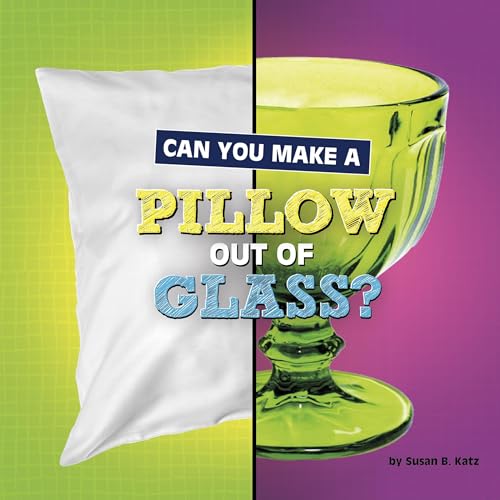 Don’t Miss A Thought-Provoking Full Audiobook On Your Commute.