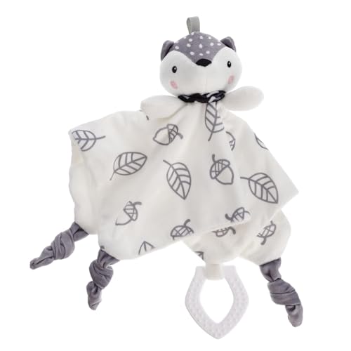 iplusmile pZLeBuPbg ʂݖѕt  Ԃ@\ VK ̓fUC KT|[g