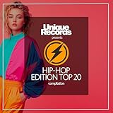  The View (Original Mix)