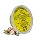 Pure African Shea Butter Whipped 8oz