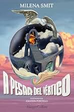 A pesar del vértigo: 96 (HarperCollins No Ficción)