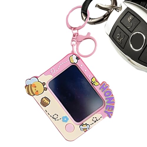 ȃXPb`pbhA킢n`̗pbhL[z_[A݂艺\ȃI[igAqpgxQ[Aėp\ȓdqG{[hB