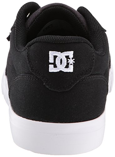 Image of DC Boys Anvil Tx M Shoe Sneakers
