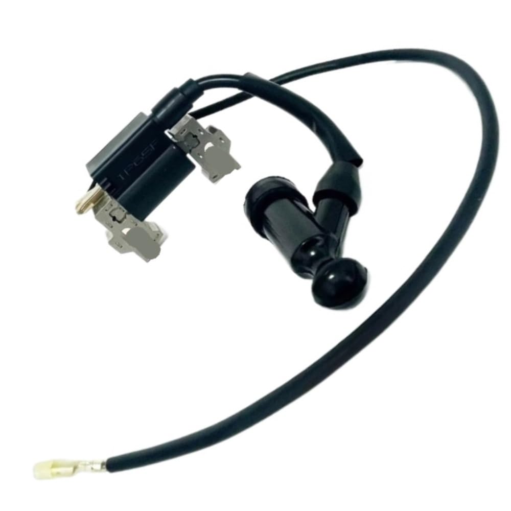Bobina de Encendido Apta for cortacésped HRJ216 GXV160 1P65 1P68 1P70