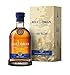 Produktbild KILCHOMAN"100% ISLAY" 11th Edition - 2021 - ISLAY SINGLE MALT WHISKY 1x0,7L 50% vol.