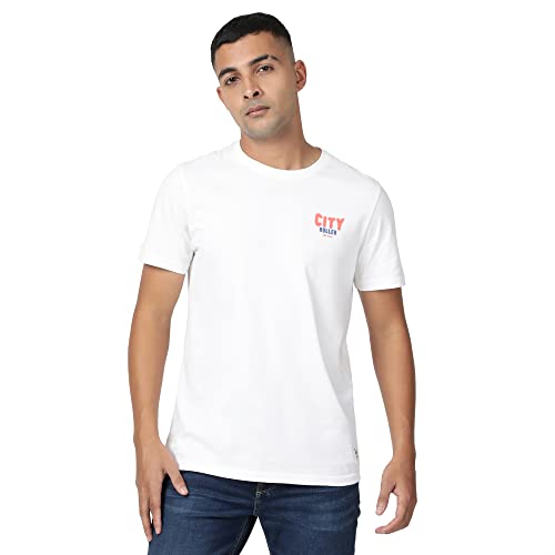 Image of Lee Men Tshirts