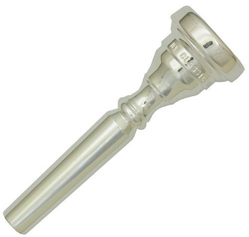 【超レア】NY Classic PC トランペットマウスピース 超レア】NY Classic PC トランペットマウスピース NY Classic