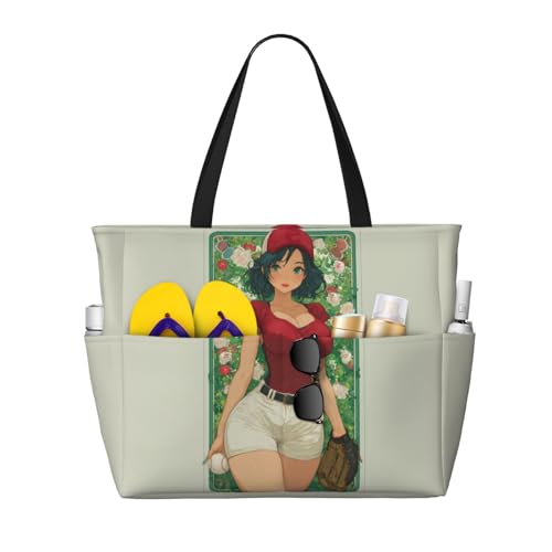 [IRIHISKY] v[obO e 싅  ZNV[ Q r[` h ܂肽 y W  C s Lv 8|Pbgt 45x38x17cm [sAi]