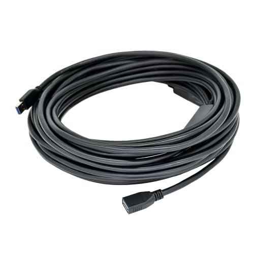 CA-USB3/AAE-25USB 3.0 ACTIVE CABL