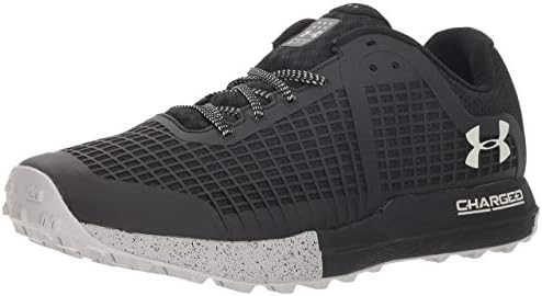 under armour bpf