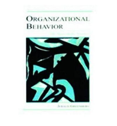 [(Organizational Behavior: A Management Challenge )] [Author: Linda K. Stroh] [Apr-2003]