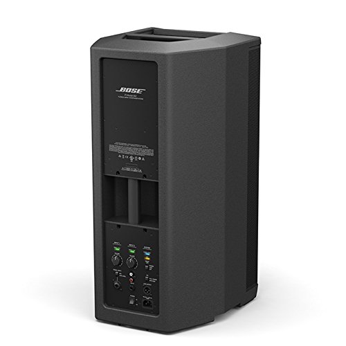Image of Bose F1 Flexible Array Loudspeaker System with F1 Subwoofer