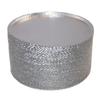 Ohaus 80850086, Sample Pans, Disposable, 50 per Package